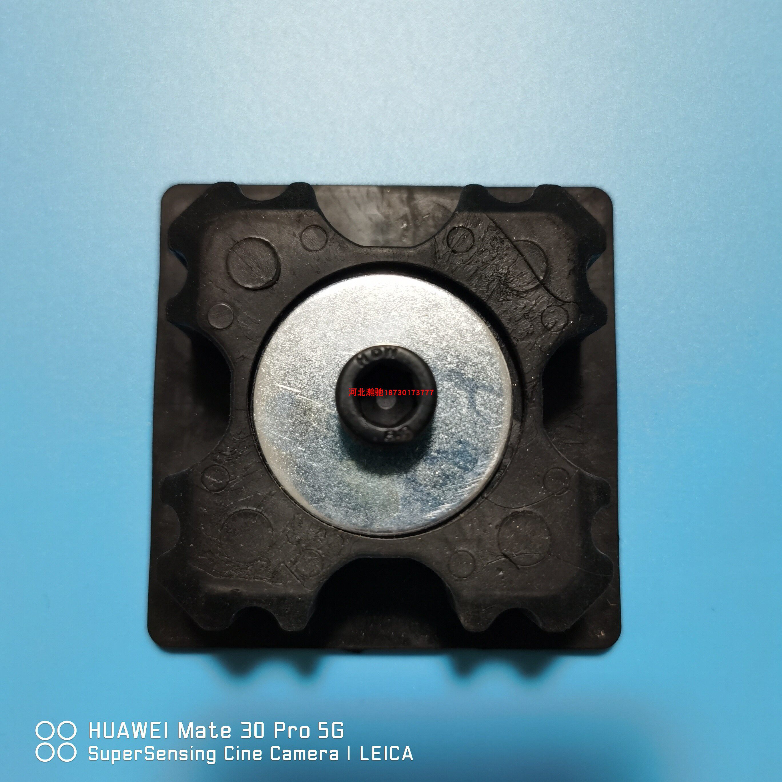 PC fixed magnetic box PVC wiring box holder Metal wiring box holder concealed wiring box square box 86 wiring box magnetic box