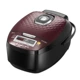 Midea thương hiệu hi nồi cơm điện gia dụng tự động bóng thông minh rìu thế hệ thứ ba bếp lửa lớn ih dòng nồi cơm điện - Khác