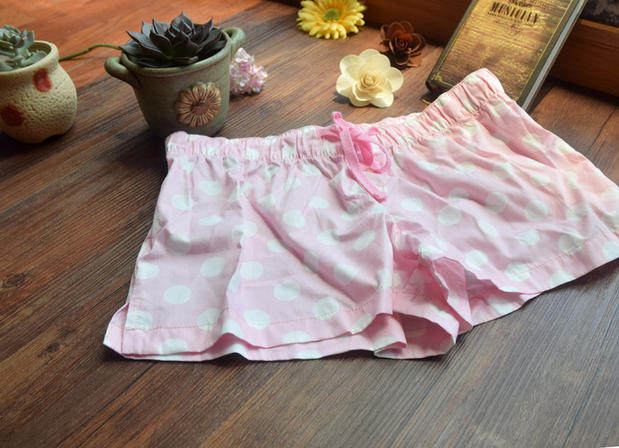 Pantalon pyjama jeunesse - Ref 715601 Image 6