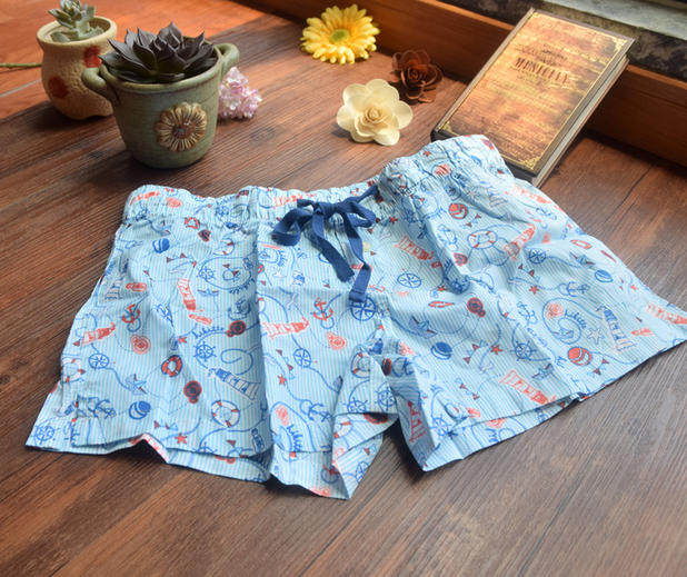 Pantalon pyjama jeunesse - Ref 715601 Image 7