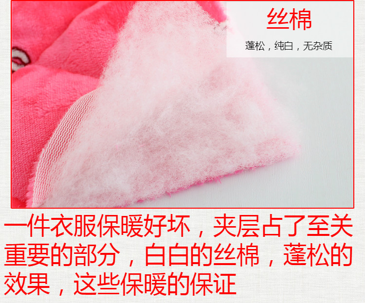 Mùa xuân và mùa thu và mùa đông tuổi trung niên mẹ đồ ngủ phụ nữ trung niên ông già flannel san hô lông cừu dày mẹ chồng bộ pijama