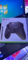 New Original Microsoft Xbox XS Wireless Bluetooth Handle