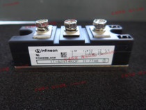 TT162N14KOF power modules from stock supply welcome to order