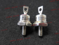 UES806 power module stock supply welcome to order