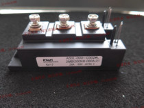 2MBI200NR-060A-01 power module stock supply welcome to order