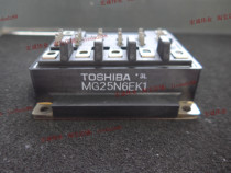MG25N6EK1 power modules from stock supply welcome to order
