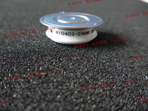 410403-24aw power module stock supply welcome to order