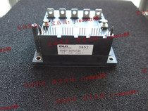 6MBP100RS120 power modules from stock supply welcome to order