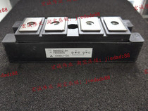 RM500DZ - 2H power module spot supply welcome orders