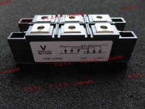 160MT160KPBF power modules from stock supply welcome to order