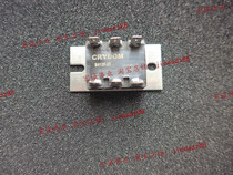 B412F-2T power module spot supply welcome to order 
