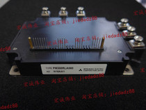 PM300 RLA060 Power Module Spot Supply Welcome to order