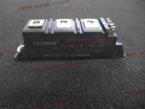 MTC110-12-0706006 power modules from stock supply welcome to order