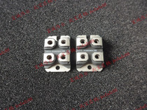 IXGN60N60C2D1 power module spot sales welcome to order