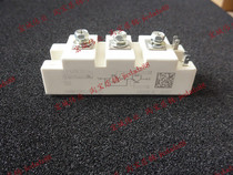 SKM100GB 128D power module spot supply welcome to order