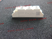 SKKH72 SKKH72 16E power module spot supply welcome to order 