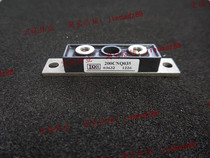 200CNQ035 power module spot supply welcome to order 