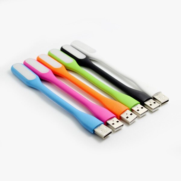 Lampe USB - Ref 377974 Image 4