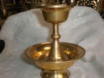 Brass Protector Cup Gongbu Supply for Cup Gongbang Food Bowl Cup Cup Cup Cup Tibetan Buddhist Supplies Pure Copper New Cup
