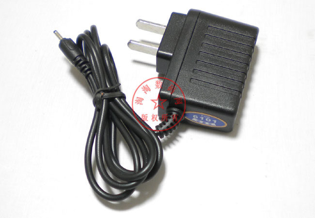 chargeur pour téléphones NOKIA NOKIA - Ref 1293382 Image 4