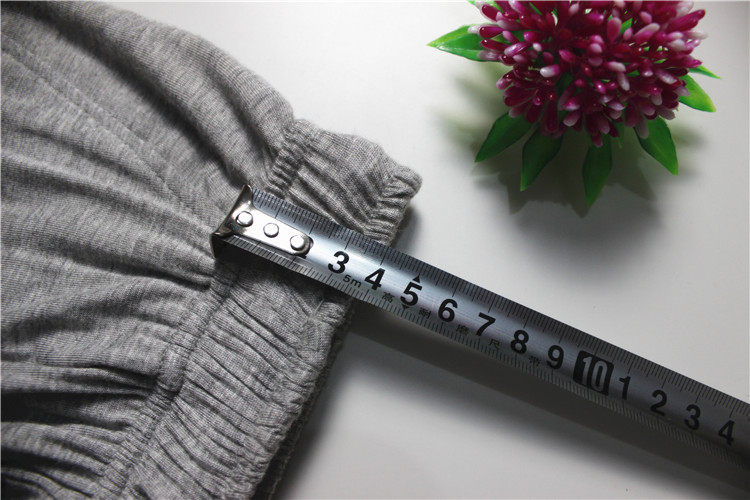 Pantalon pyjama jeunesse - Ref 717045 Image 16