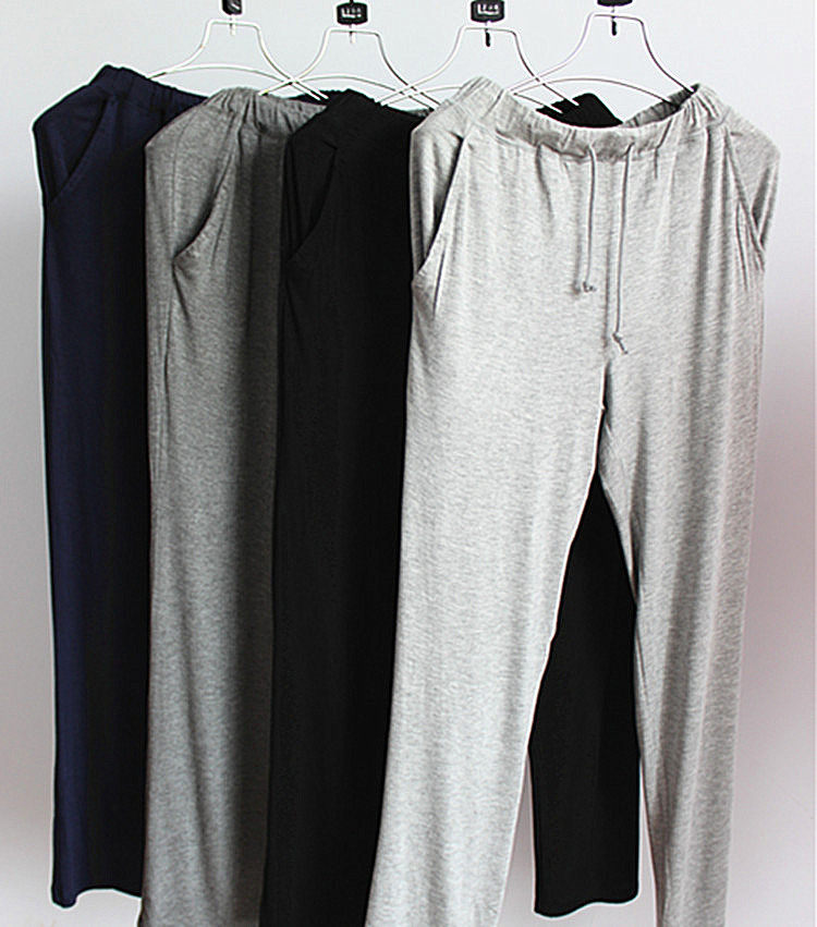 Pantalon pyjama jeunesse - Ref 717012 Image 19