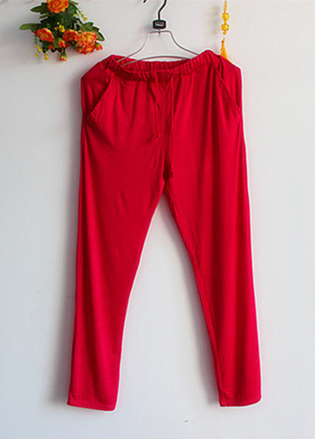 Pantalon pyjama jeunesse - Ref 717012 Image 25