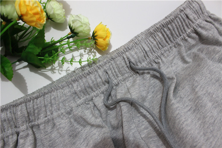 Pantalon pyjama jeunesse - Ref 716101 Image 25