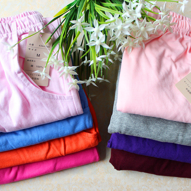 Pantalon pyjama jeunesse - Ref 722170 Image 15