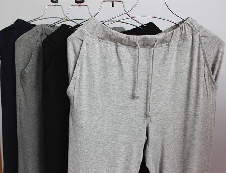 Pantalon pyjama jeunesse - Ref 714783 Image 23