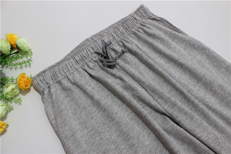 Pantalon pyjama jeunesse - Ref 716101 Image 24