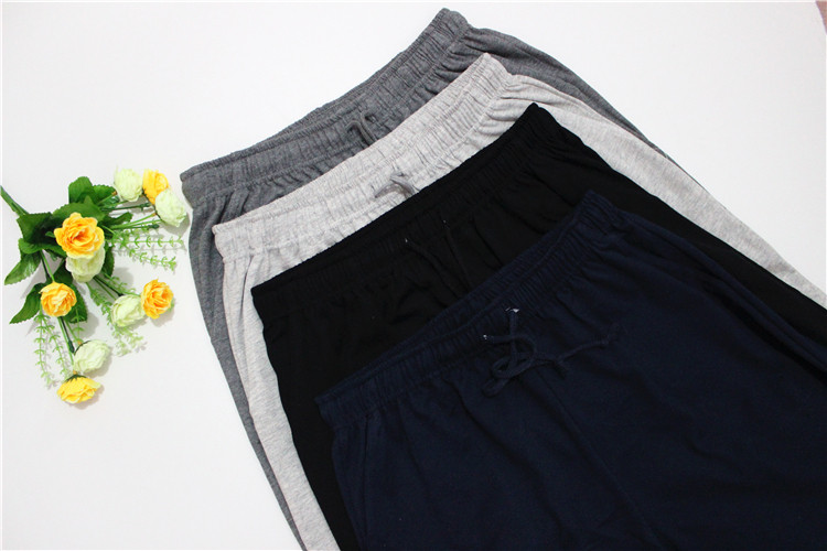 Pantalon pyjama jeunesse - Ref 716101 Image 16