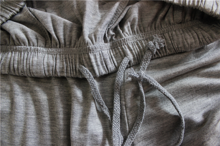 Pantalon pyjama Moyen-âge - Ref 724537 Image 17