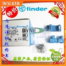 Direct shot 94 62 Fender Finder relay base can be equipped with 55 34 Fender relay
