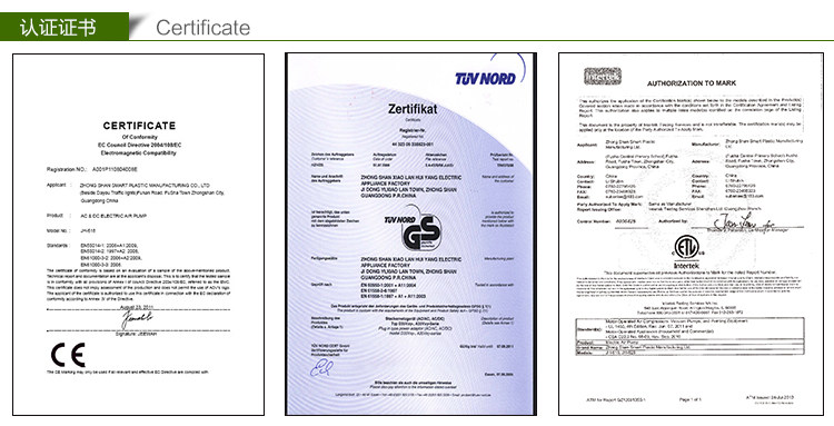 Насос 充气筒专用打气筒充气手泵充气垫专用打气筒手动充气泵