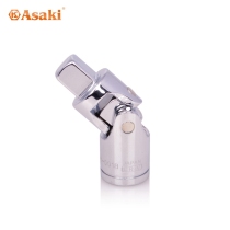 Asaki Yasaizaki 12 Universal Joints Popularity Brand Town Store Treasure Hot Selling Guaranteed Special Price