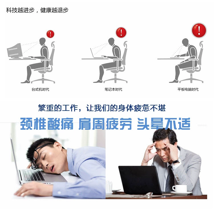 bàn máy tính xách tay trên giường lười biếng laptop nhôm cao đứng thư cổ tử cung này gấp xuống bảng tản nhiệt - Phụ kiện máy tính xách tay