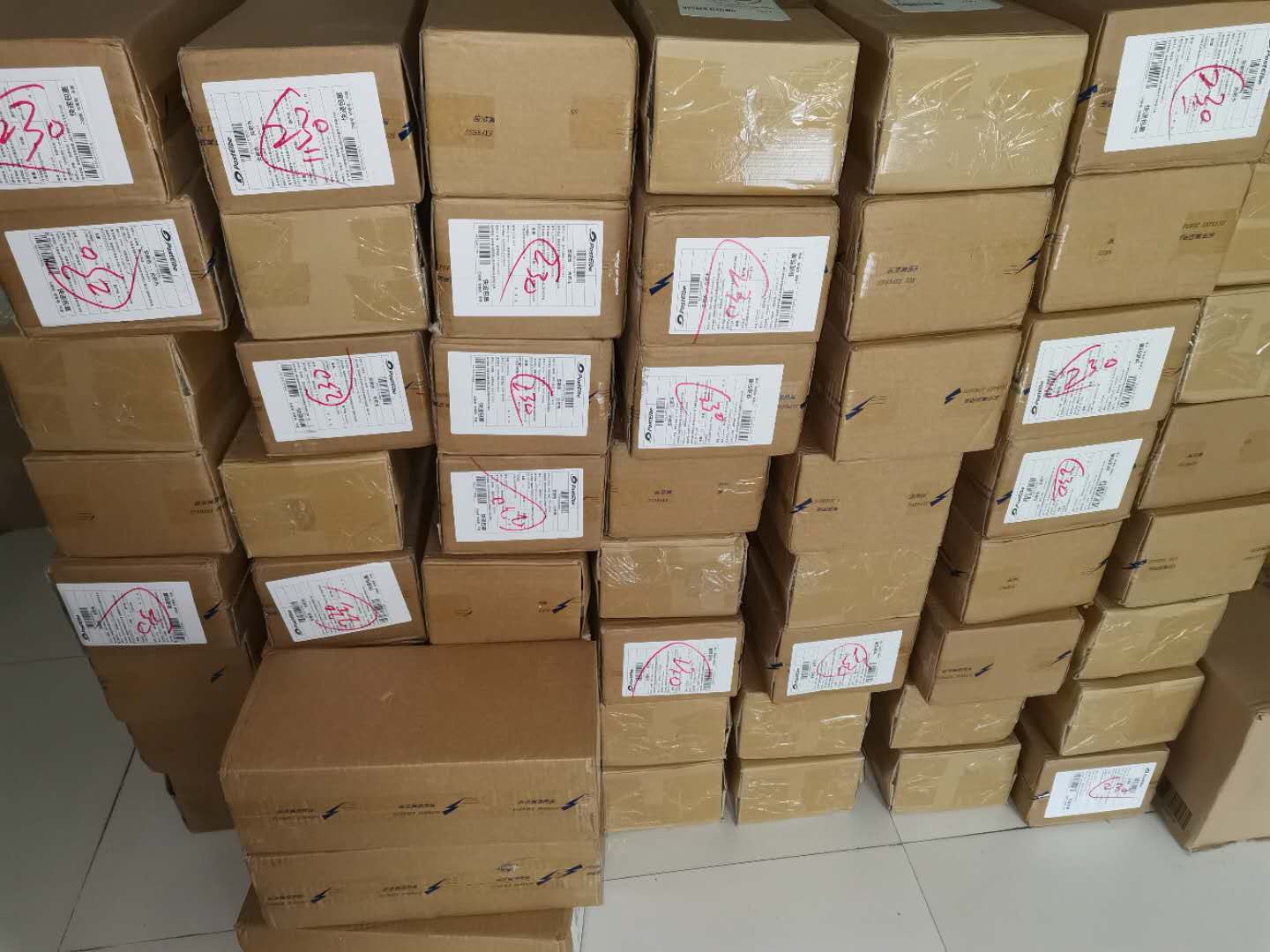 爱他美奶粉出过事件吗？真相大揭秘，宝妈们必看，拒绝焦虑！