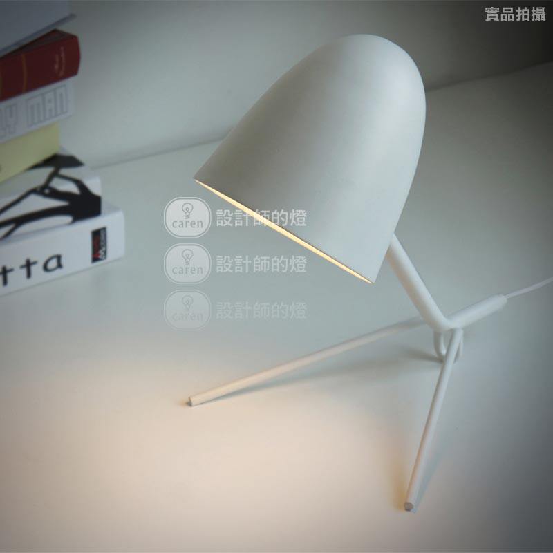 ���ʦ�ĵƼ�ŷ��ʽ���Ŵ�ͷ���ϵ�SJS-LOO4-2