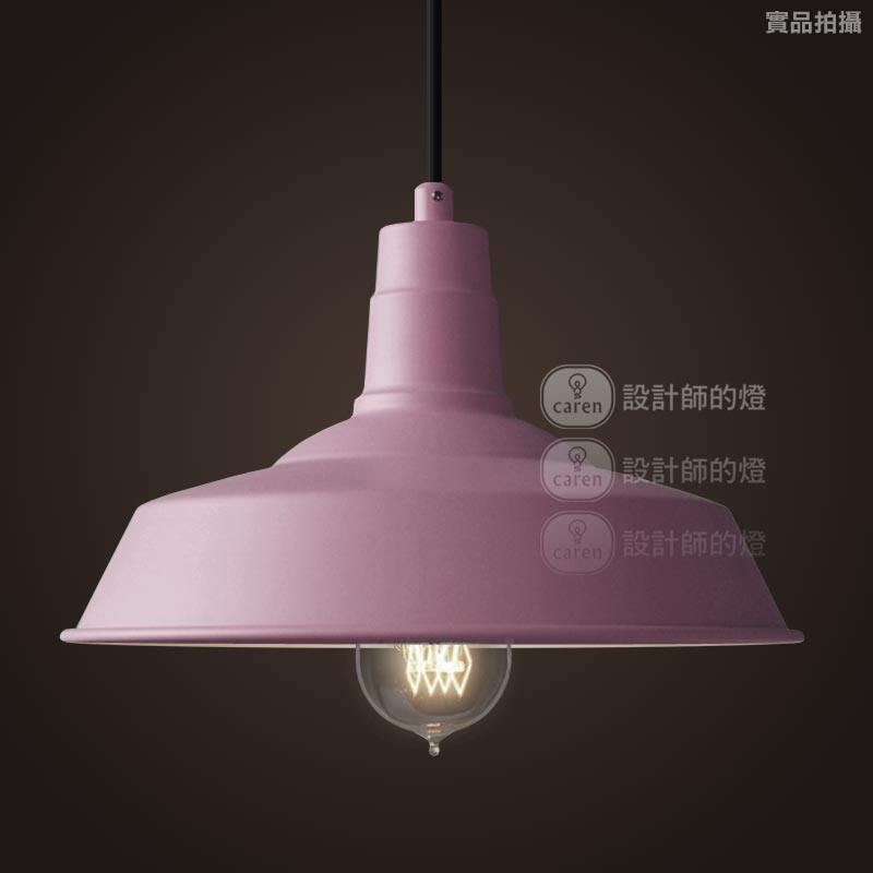 ���ʦ�ĵ����ո��ŵ�ͷ����