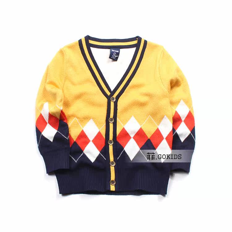 Pull garcon - Ref 2101415 Image 14