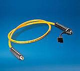 Enerpac tubing 1 8 m long hydraulic oil Pike US imports original gas moving elements enerpac