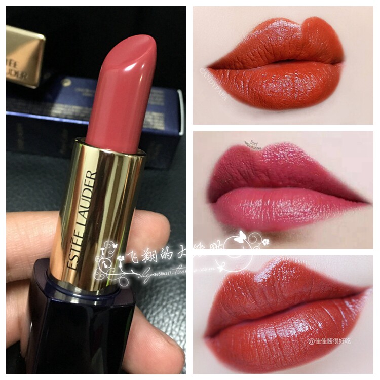 estee lauder 420