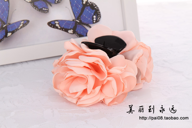 Accessoire coiffure - Ref 1197003 Image 10