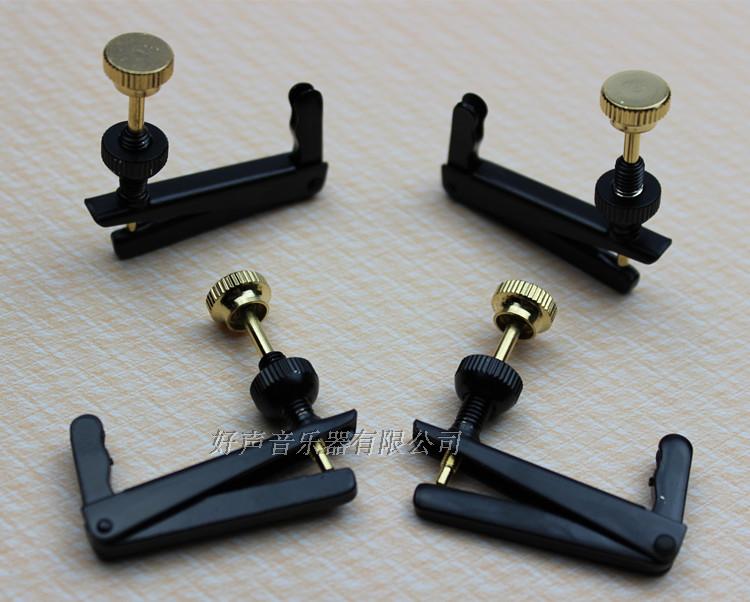 Cello Fine-tuning Instrumental Cello Accessories Cello Tuning Strings