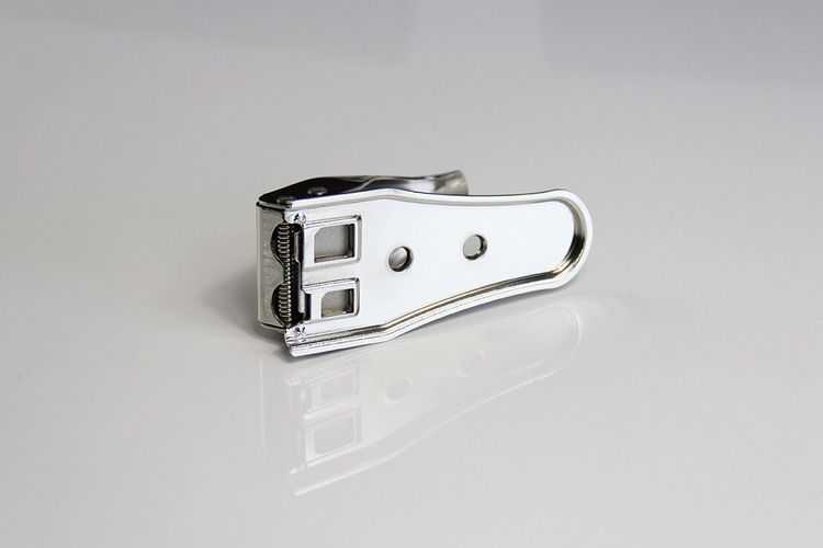 Pince pour cartes SIM - Ref 306749 Image 12