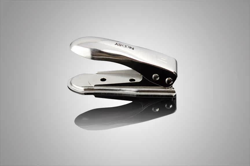 Pince pour cartes SIM - Ref 306914 Image 15