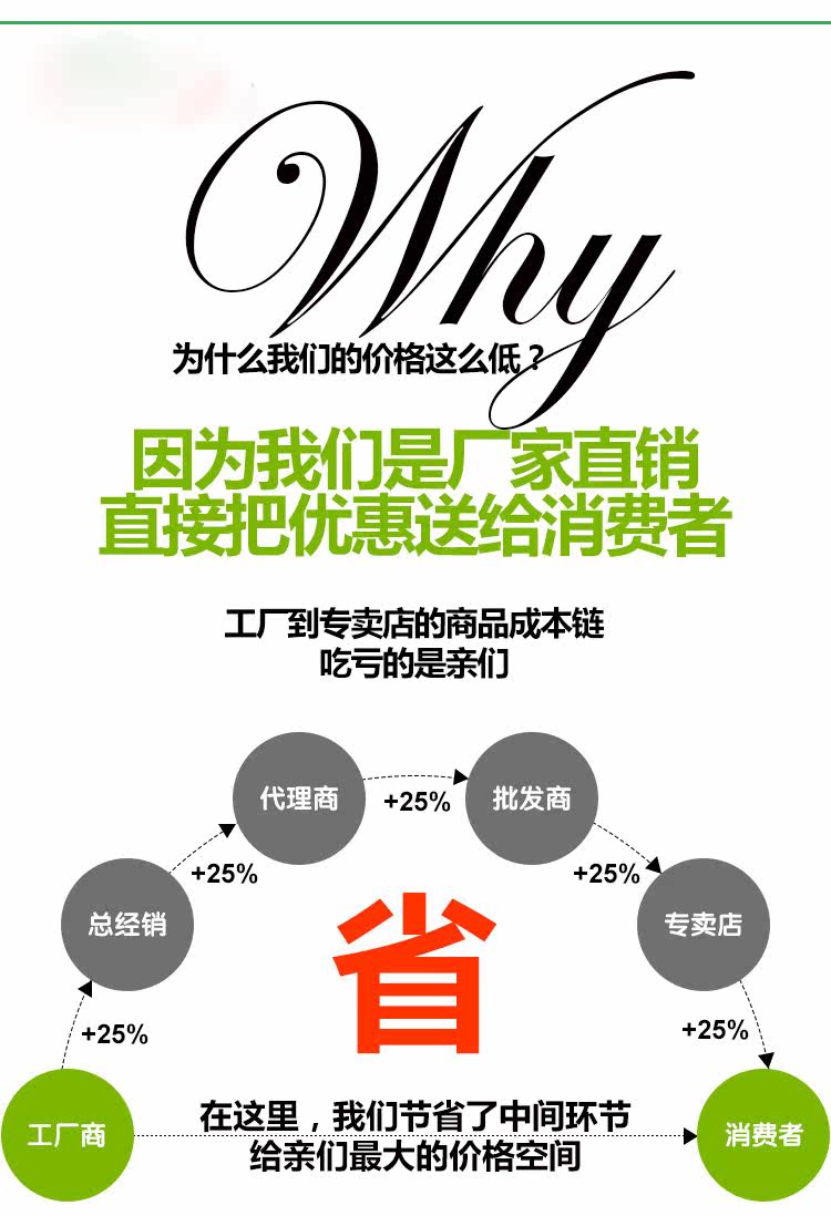 Pince pour cartes SIM - Ref 306749 Image 31