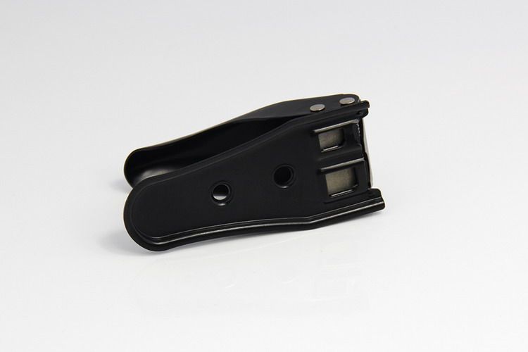 Pince pour cartes SIM - Ref 306749 Image 15