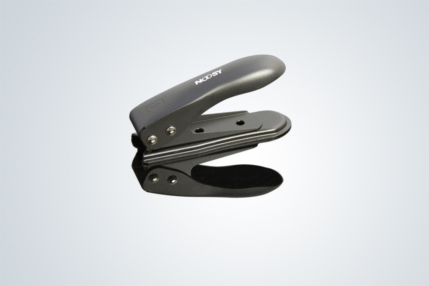 Pince pour cartes SIM - Ref 306914 Image 11